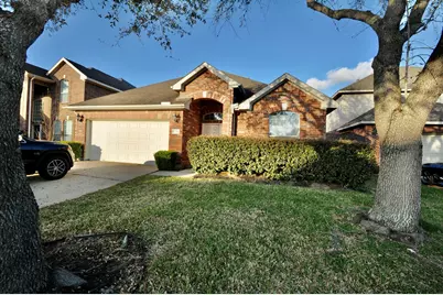 12315 Field Brook Court, Houston, TX 77089 - Photo 35