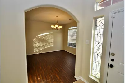 12315 Field Brook Court, Houston, TX 77089 - Photo 3