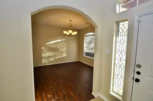 12315 Field Brook Ct, Houston, TX 77089 - Photo 3