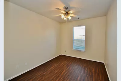 12315 Field Brook Court, Houston, TX 77089 - Photo 25