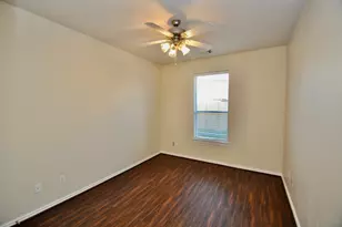 12315 Field Brook Ct, Houston, TX 77089 - Photo 25