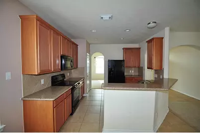 12315 Field Brook Court, Houston, TX 77089 - Photo 7