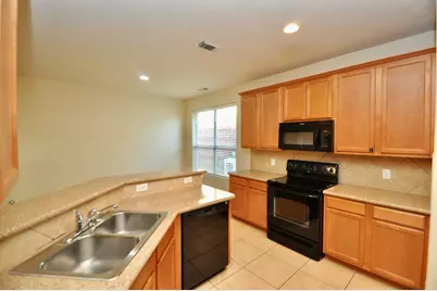 12315 Field Brook Court, Houston, TX 77089 - Photo 13