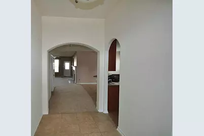 12315 Field Brook Court, Houston, TX 77089 - Photo 11