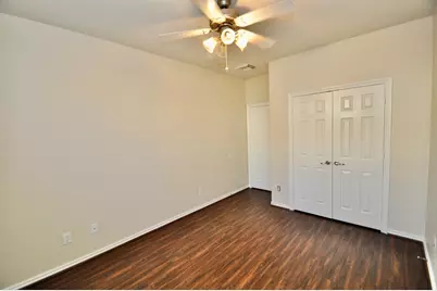 12315 Field Brook Court, Houston, TX 77089 - Photo 27
