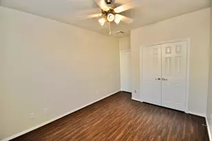 12315 Field Brook Ct, Houston, TX 77089 - Photo 27