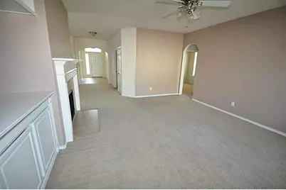 12315 Field Brook Court, Houston, TX 77089 - Photo 15