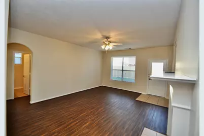 12315 Field Brook Court, Houston, TX 77089 - Photo 9