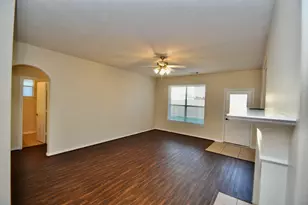 12315 Field Brook Ct, Houston, TX 77089 - Photo 9