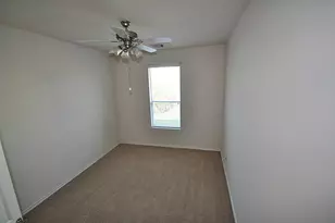 12315 Field Brook Ct, Houston, TX 77089 - Photo 3