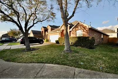 12315 Field Brook Court, Houston, TX 77089 - Photo 33