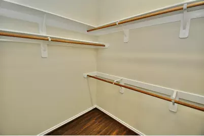 12315 Field Brook Court, Houston, TX 77089 - Photo 23