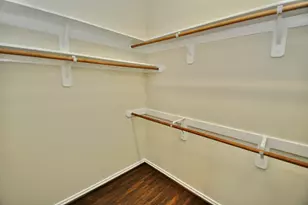 12315 Field Brook Ct, Houston, TX 77089 - Photo 23