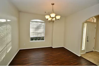 12315 Field Brook Court, Houston, TX 77089 - Photo 5