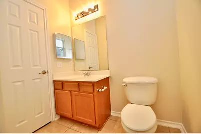 12315 Field Brook Court, Houston, TX 77089 - Photo 29