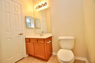 12315 Field Brook Ct, Houston, TX 77089 - Photo 29