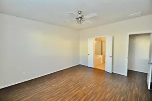 12315 Field Brook Ct, Houston, TX 77089 - Photo 17