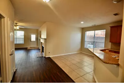 12315 Field Brook Court, Houston, TX 77089 - Photo 7