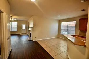 12315 Field Brook Ct, Houston, TX 77089 - Photo 7