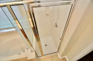 12315 Field Brook Ct, Houston, TX 77089 - Photo 19