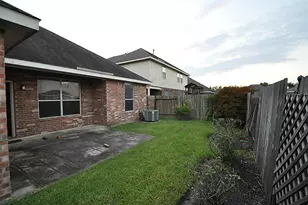12315 Field Brook Ct, Houston, TX 77089 - Photo 23