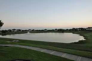 12315 Field Brook Ct, Houston, TX 77089 - Photo 27