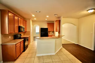 12315 Field Brook Ct, Houston, TX 77089 - Photo 11