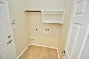 12315 Field Brook Ct, Houston, TX 77089 - Photo 15