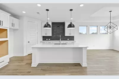 24834 White Alder Way, Katy, TX 77493 - Photo 7