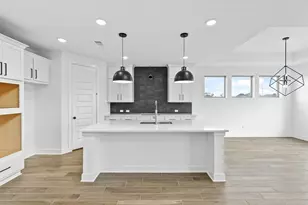 24834 White Alder Wy, Katy, TX 77493 - Photo 7