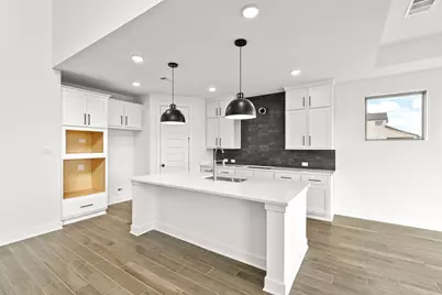 24834 White Alder Way, Katy, TX 77493 - Photo 7