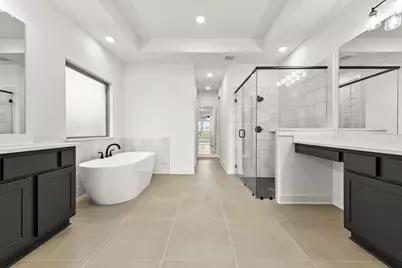 24834 White Alder Way, Katy, TX 77493 - Photo 13