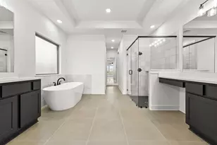 24834 White Alder Wy, Katy, TX 77493 - Photo 15