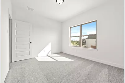 24834 White Alder Way, Katy, TX 77493 - Photo 25