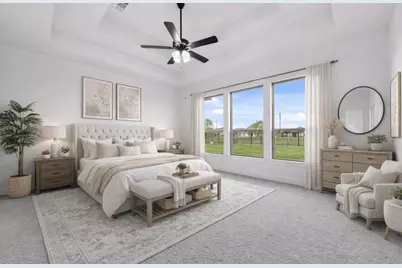 24834 White Alder Way, Katy, TX 77493 - Photo 13