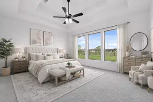 24834 White Alder Wy, Katy, TX 77493 - Photo 13