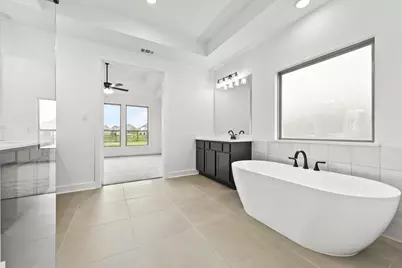 24834 White Alder Way, Katy, TX 77493 - Photo 17