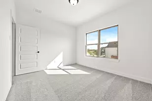 24834 White Alder Wy, Katy, TX 77493 - Photo 27