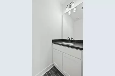 24834 White Alder Way, Katy, TX 77493 - Photo 19