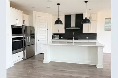 24834 White Alder Way, Katy, TX 77493 - Photo 9