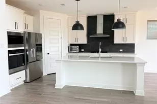 24834 White Alder Wy, Katy, TX 77493 - Photo 9