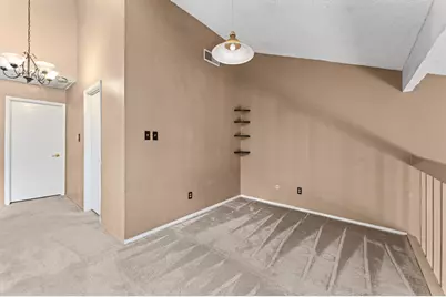 13014 Greenway Chase Court #3014, Houston, TX 77072 - Photo 13