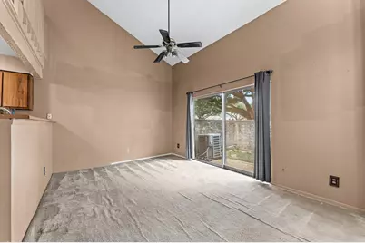 13014 Greenway Chase Court #3014, Houston, TX 77072 - Photo 5