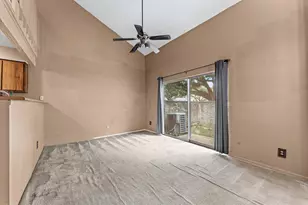 13014 Greenway Chase Ct, Houston, TX 77072 - Photo 5
