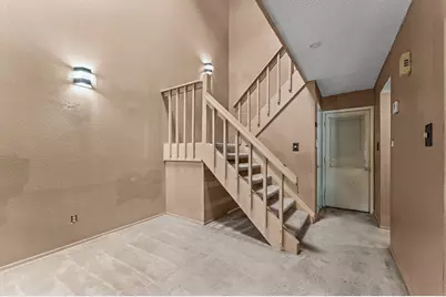 13014 Greenway Chase Court #3014, Houston, TX 77072 - Photo 9