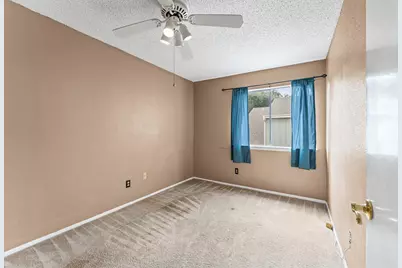 13014 Greenway Chase Court #3014, Houston, TX 77072 - Photo 17