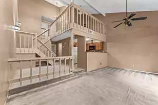 13014 Greenway Chase Ct, Houston, TX 77072 - Photo 3
