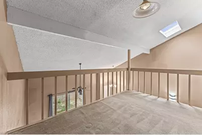 13014 Greenway Chase Court #3014, Houston, TX 77072 - Photo 11