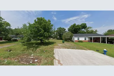 10506 Fairland Drive, Houston, TX 77051 - Photo 1