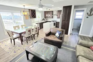 16623 Jolly Roger Rd, Galveston, TX 77554 - Photo 11